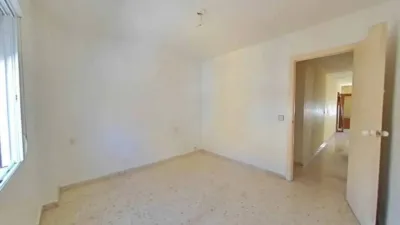 Apartment in Huelva Capital photo 23