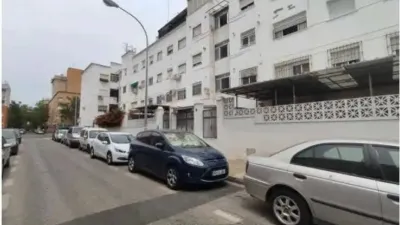 Apartment in Pino Montano photo 2