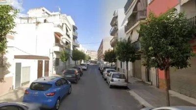 Piso en Vilanova i la Geltrú photo 2