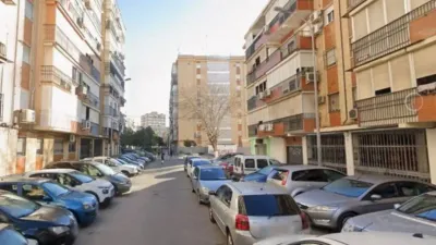 Flat on Doctor Fedriani photo 3