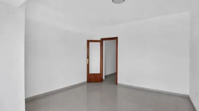 Apartment on Calle de los Doscientos photo 7