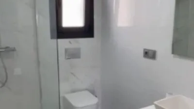 Casa - Vista 4