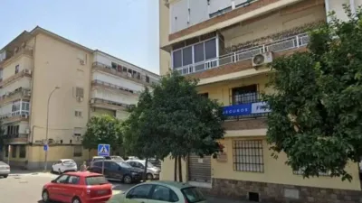 Apartment in Parque Alcosa-Jardines del Edén photo 2