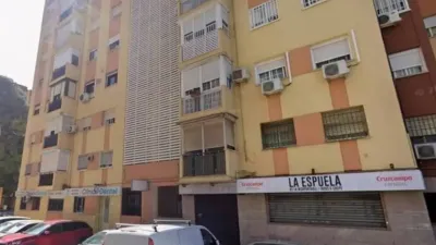 Apartment in San Diego-Las Almenas photo 2