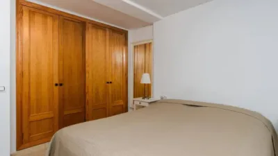 Chalet en calle Monte y Mar Alto, -1 photo 25