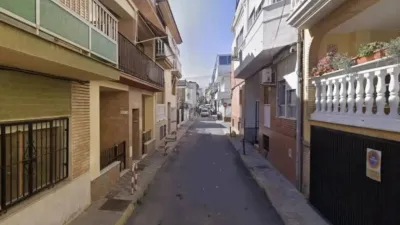 Flat in Punta Umbría photo 2