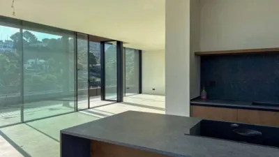 Chalet en Pals photo 15