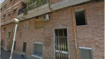 Flat in Santa Coloma de Gramenet photo 3