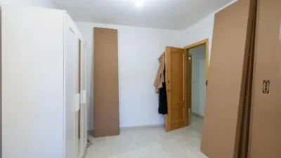 Chalet in Albolote photo 31