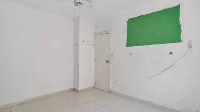 Apartment on Avenida del Catedrático Soler photo 9