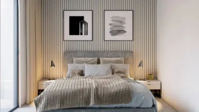 Chalet on Altaona Golf Street, -1 photo 4