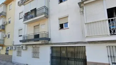 Apartment in La Paz photo 2