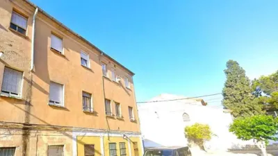 Apartment in Villena photo 2
