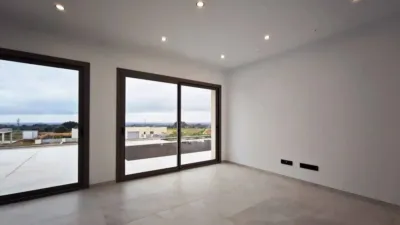 Chalet in Palau-Saverdera photo 8
