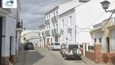 Apartment in Cartaya photo 2