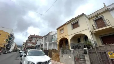 Apartment in Torredelcampo photo 3