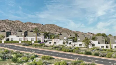 Chalet on Altaona Golf Street, -1 photo 8
