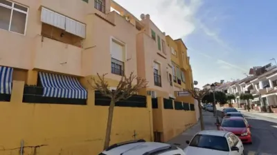 Apartment in Lepe photo 3