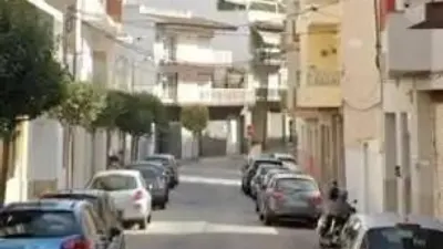 Apartment in Mas Florit-Ca la Guidó-Mas Cremat photo 2