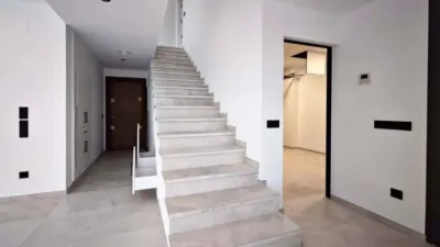 Chalet en Palau-Saverdera photo 31