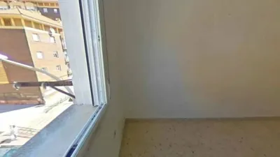 Apartment in Huelva Capital photo 17