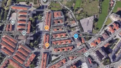 Apartment in Covadonga-Campuzano-Ciudad Vergel photo 3