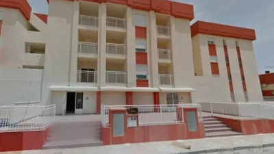 Piso – Orihuela, Urbanización Monte Cenia - Torre Cenia, Playa Flamenca II - Vista 2