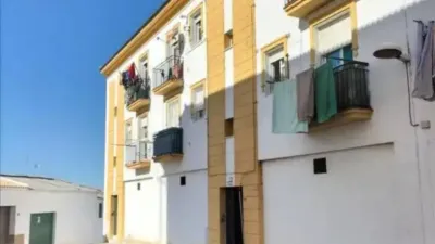 Apartment in Cartaya photo 2
