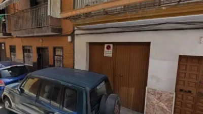 Chalet in Palmete photo 2