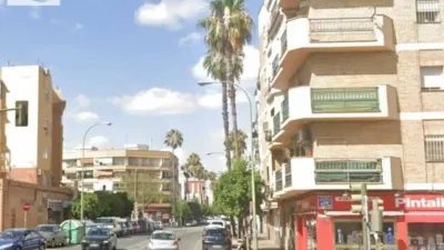 Apartment in El Cerro photo 8