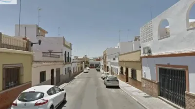 Chalet in La Paz photo 3