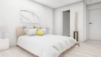 Chalet on Calle Valentin, -1 photo 7