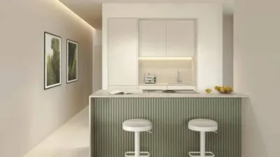 Piso - Vista 4