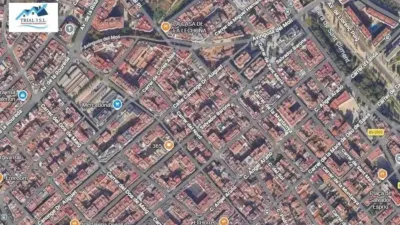 Apartment in L'Eixample Centre-Barri Antic photo 3