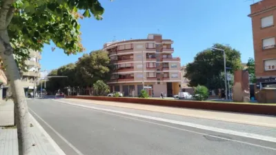 Apartment in Gavà photo 4
