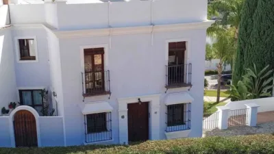 Chalet on Calle Dos Hermanas II, 14 photo 18