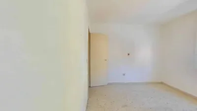 Apartment in Huelva Capital photo 22