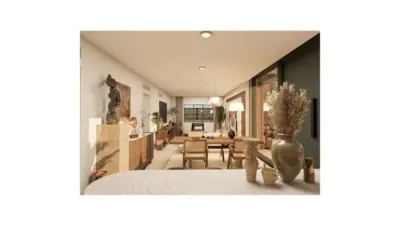 Apartment on Bolnuevo Street, -1 photo 14