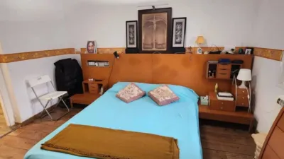 Chalet in Cabrero photo 20