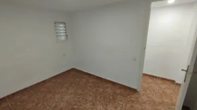 Apartment in Gestalgar photo 3