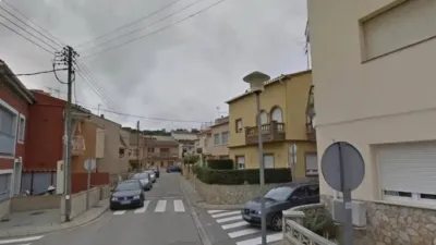 Apartment in Sant Joan de Palamós-El Figuerar photo 2