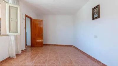 Chalet in Albuñuelas photo 51