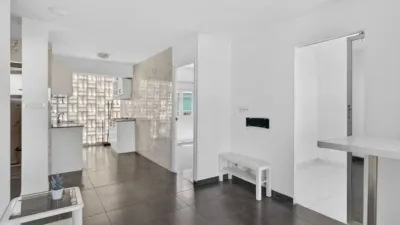 Apartment on Avenida del Catedrático Soler photo 3