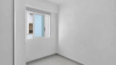 Apartment on Calle de los Doscientos photo 5