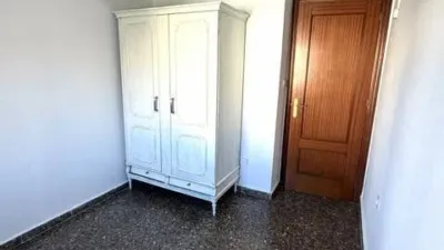 Chalet in Mutxamel photo 25