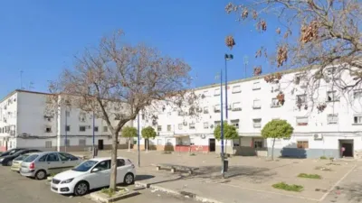 Apartment in Torreblanca photo 3