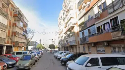Flat on Doctor Fedriani photo 2