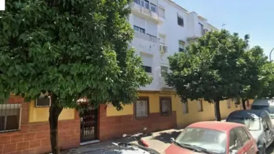 Apartment in San Jerónimo-La Bachillera photo 2