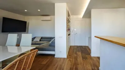 Apartment in Cadaqués photo 10