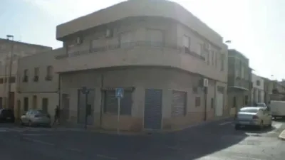 Apartment in Jumilla photo 2